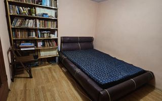 Casă individuală= 96.5mp, caramida • Zona Palas - Poză 8