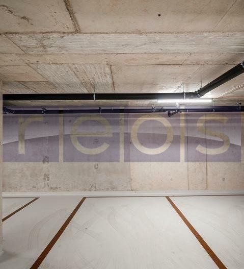 INCHIRIERE 3CAMERE | AVIATIEI TOWER | UTILAT MOBILAT LUX | LOC PARCARE - Poză 15