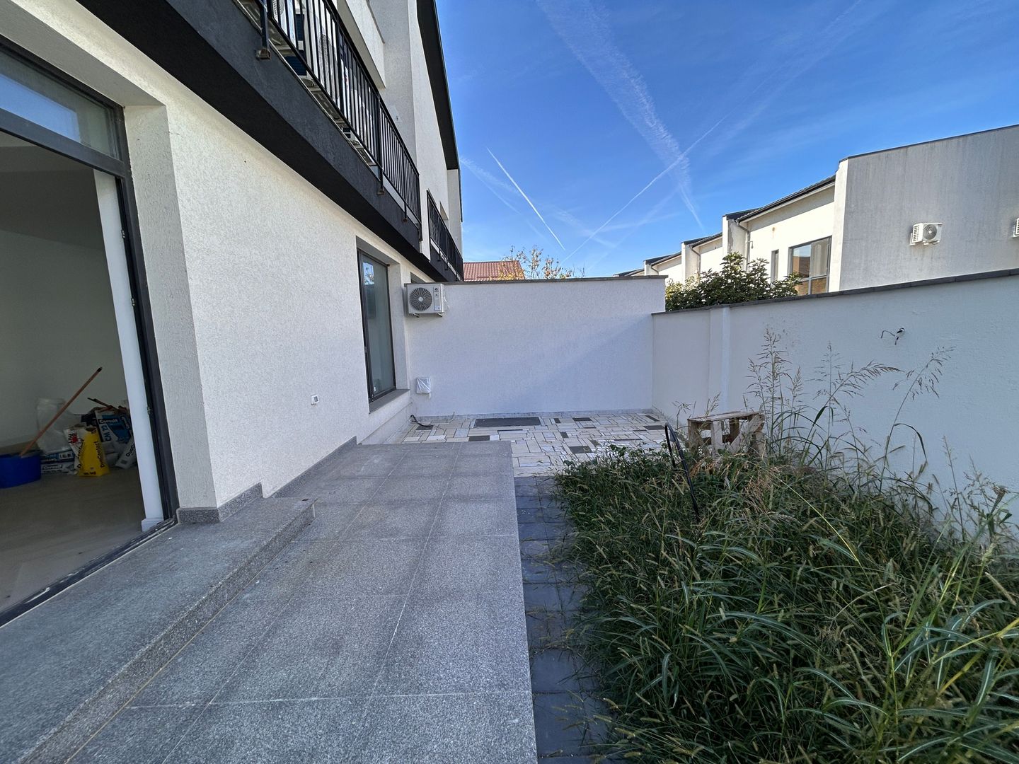 VILA NOUA | DUPLEX | MATEI MILLO | PIPERA - Poză 30