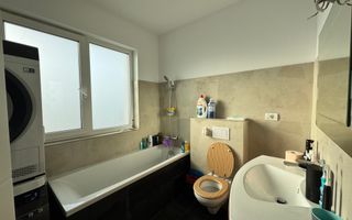 Mosnita Veche-Duplex P+E-Mobilat/Utilat - Poză 14