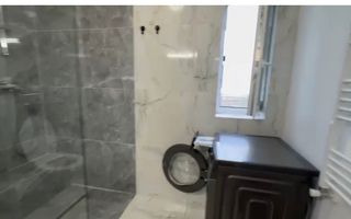 Aparatament 3 camere I Grădină 131 mp I 2 bai I Selimbar - Poză 6