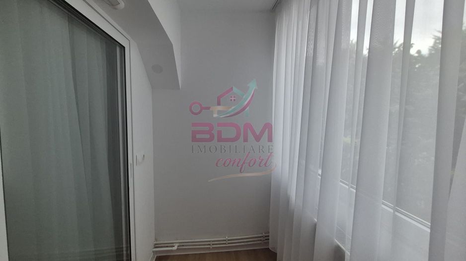 0 % COMISION  | Apartament 2 camere | modern | la cheie I zona Micro 3 - Poză 11