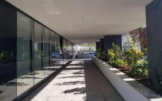 Apartamente 2 camere bloc nou Universitate Armemeasca prima Inchiriere - Poză 52