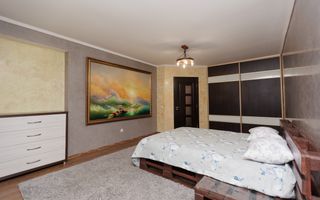 Chirie, apartament, 2 camere, str. Alba Iulia, Buiucani - Poză 8