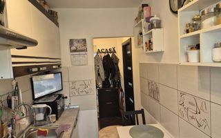 Apartament 2 camere centru nou - Faget, Aurel Vlaicu, Grivitei - Poză 8