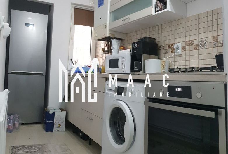 Apartament 2 camere | Decomandat | Zona Semaforului - Poză 8