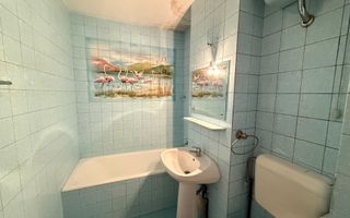 Comision 0%|Apartament 3 camere  Dorobanti | Ambasada Turca - Poză 7