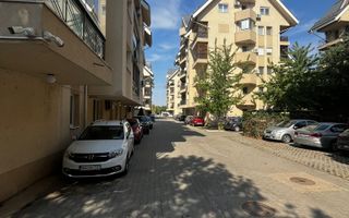 Garsoniera mobilata si utilata, metrou Dimitrie Leonida, Comision 0% - Poză 10