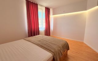 Casă spațioasă de închiriat | 4 dormitoare | Sânmartin - Poză 10