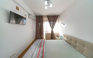 Vila Individuala cu 4 camere, zona Giurgiului - Poză 5