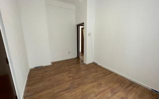 INCHIRIERE SPATIU COMERCIAL | 53MP | BELLER | IDEAL SALON-SHOWROOM - Poză 8