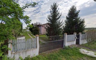 Casa in Comuna Nuci IF - Poză 14