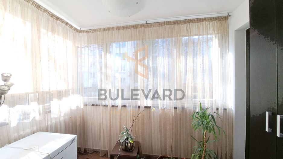 Comision 0. Apartament 90 mp + garaj cu CF in zona Plopilor vechi - Poză 9