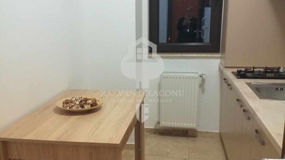 Apartament Mamaia - Poză 6