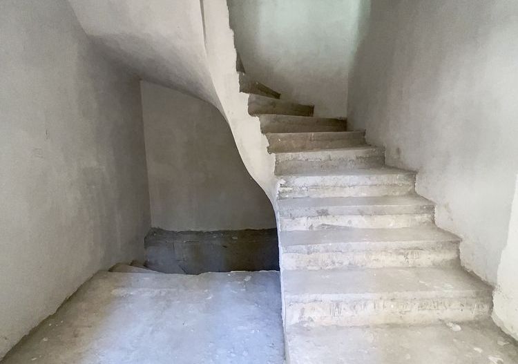 Dorobanti! Spatiu flexibil -clinica I airbnb I birouri I rezidential - Poză 4