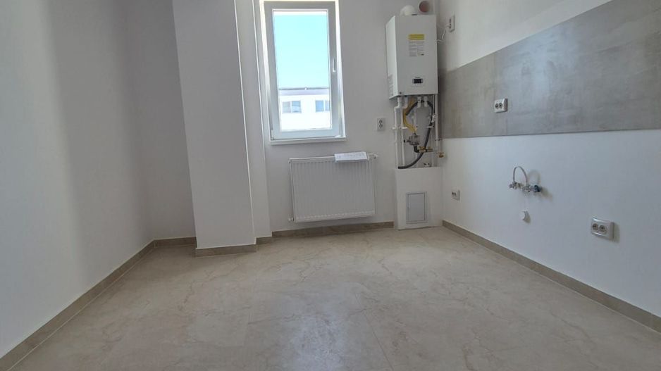 AP. 3 CAM. _COMISION 0! - Poză 5