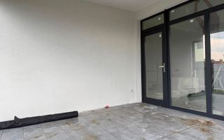 Vilă Individuală Contemporana Premium | Balotesti | Comision 0 - Poză 5