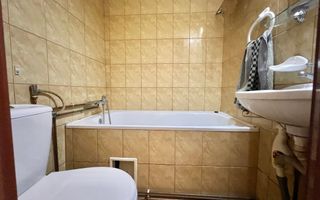 OFERTA FULGER | GARSONIERA | Bucovina , Timisoara - Poză 5