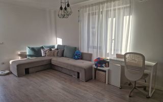 Comision 0% Apartament modern cu 2 camere, curte proprie 65 mp, parcare inclusă - Poză 2