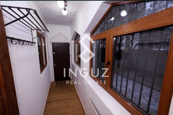 Casă de închiriat | Zona Obor – Colentina | Curte proprie + Parcare - Poză 2