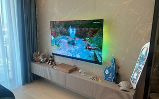 Apartament | 2 camere | Aviatiei Tower - Poză 2