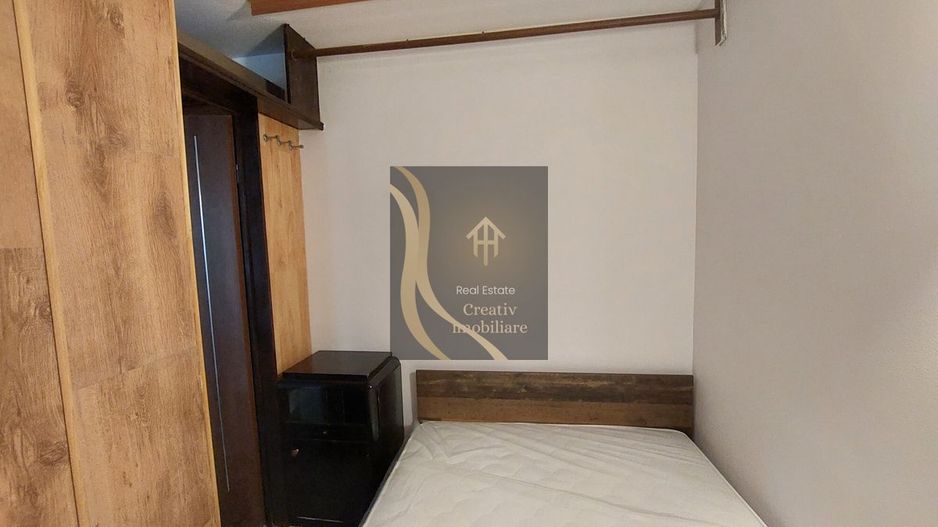 Bucuresti Prelungirea Ghencea - Poză 11