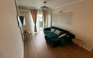 Apartament de 3 camere, 100mp, parcare, Zona Petru Maior - Poză 2