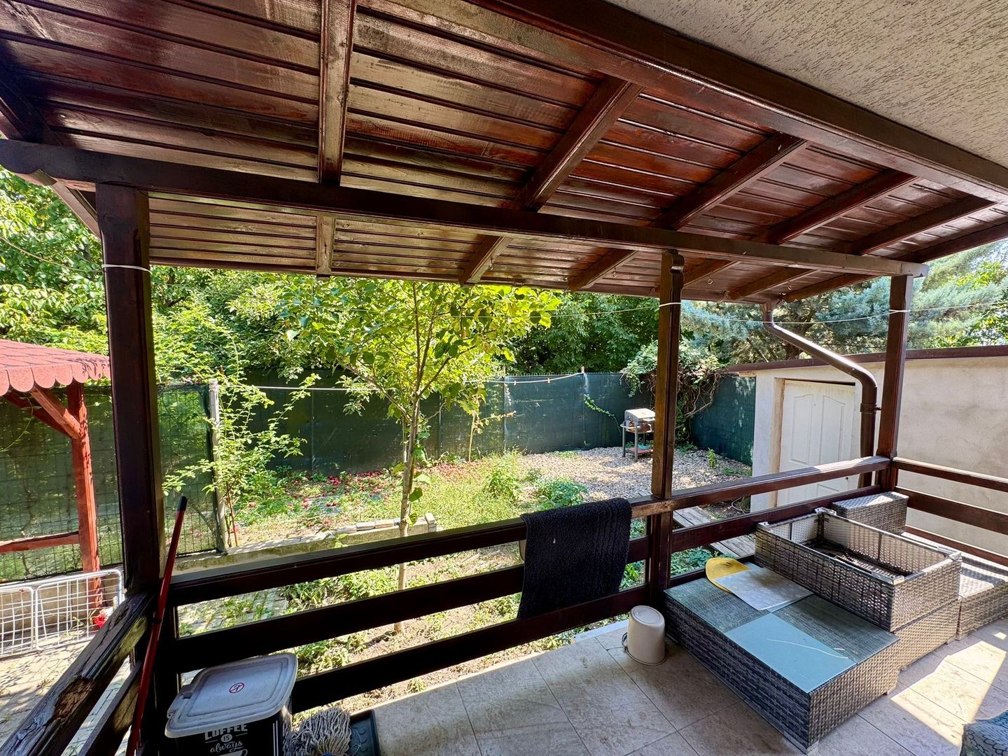 Casa 4 camere I Tunari I Premium - Poză 16