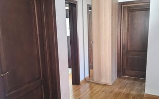 Vila premium cu gradina individuala -  Baneasa, langa parcul Herastrau - Poză 10