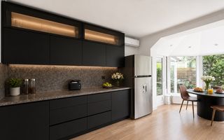 VILA INDIVIDUALA - 1000MP - BANEASA RESIDENTIAL PARK - Poză 5