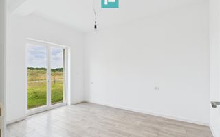 Apartament 3 camere | Grădină 70 mp | Torontalului - Poză 2
