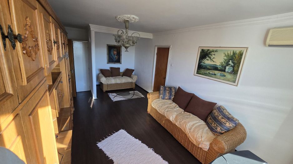 Apartament 2 camere de inchiriat - Titan - Poză 2