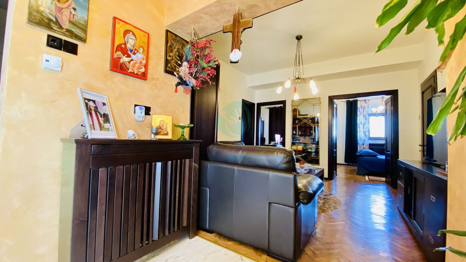 Apartament 2 camere ”la cheie” - Poză 7