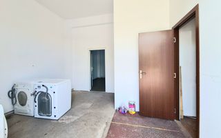 Spatiu depozitare și birou de închiriat Brasov - 240 mp # plus-imo.ro - Poză 5