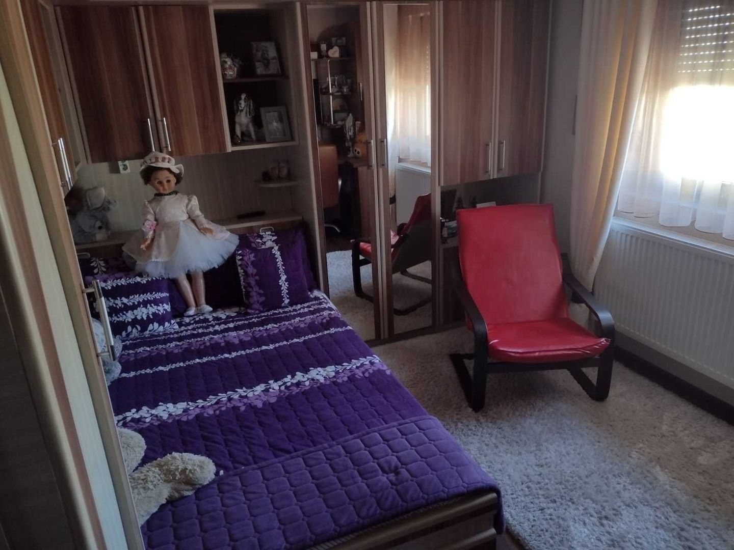 Vila de vanzare Cartierul 23 August - Poză 6