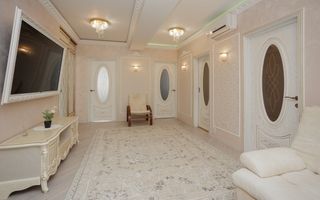 Vânzare, apartament, 4 camere, str. Constantin Vîrnav, Telecentru - Poză 4