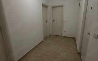 Apartament 2 camere + parcare Uverturii - Gorjului D6 - Poză 25