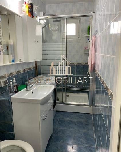 Apartament 2 camere  Spitalul Judetean - Poză 6
