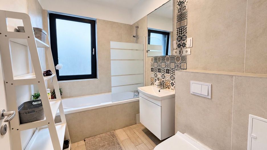 Comision 0% APARTAMENT 2 CAMERE DE VANZARE Calea Urseni | 48 MP - Poză 5