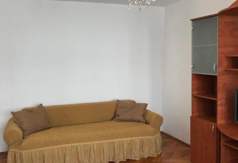 Apartament 2 camere Stefan cel Mare | Metrou Obor - Poză 2