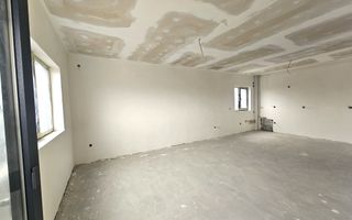 Apartament 2 camere Selimbar NOU - Poză 5