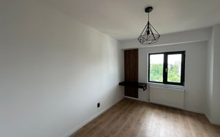 Apartament cu 4 camere | Priveliște panoramică | Cartierul Zorilor - Poză 17