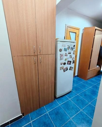 Apartament 3 camere decomandat 3 minute metrou Aparatorii Patriei - Poză 8