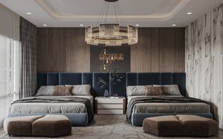 SMART HOME UNICAT I AUTOSUSTENABILA 0% UTILITATI I CORBEANCA - Poză 19