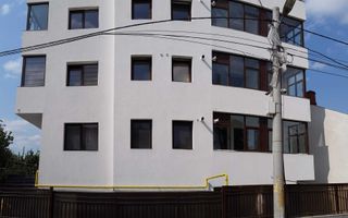 Apartament de inchiriat, Centru - Mitropolie - Palas Campus, Iasi, disponibil de la 1 August 2026 - Poză 3