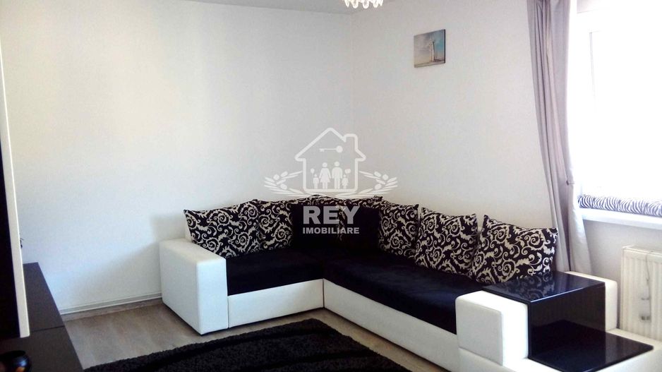 Calea Dumbravii - Apartament 2 camere oferit spre inchiriere - Poză 2