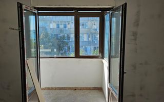 Vanzare - 2 camere, P-uri - Faleza - Poză 3