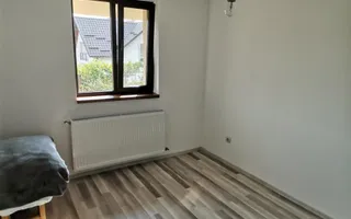 Vanzare vila Pitesti, Intrarea Nicolae Balcescu - Poză 11