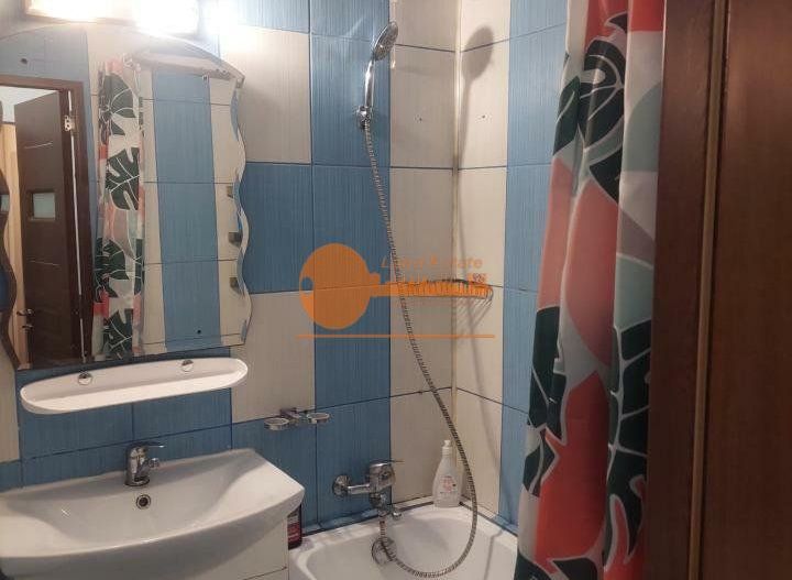 2 camere Lujerului - Politehnica - Poză 3