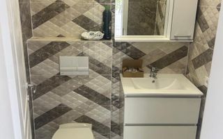 Spatiu comercial de inchiriat | Braytim | Loc de parcare | Disponibil imediat - Poză 5